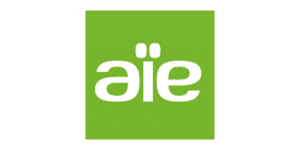 Aïe