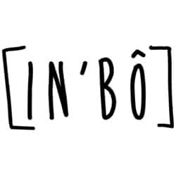 In bô