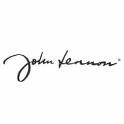 John lennon