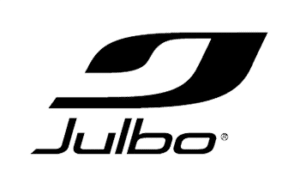 Julbo