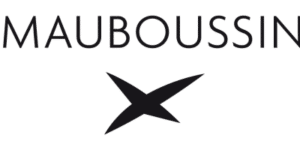 Mauboussin