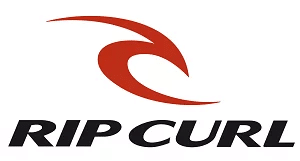 rip curl
